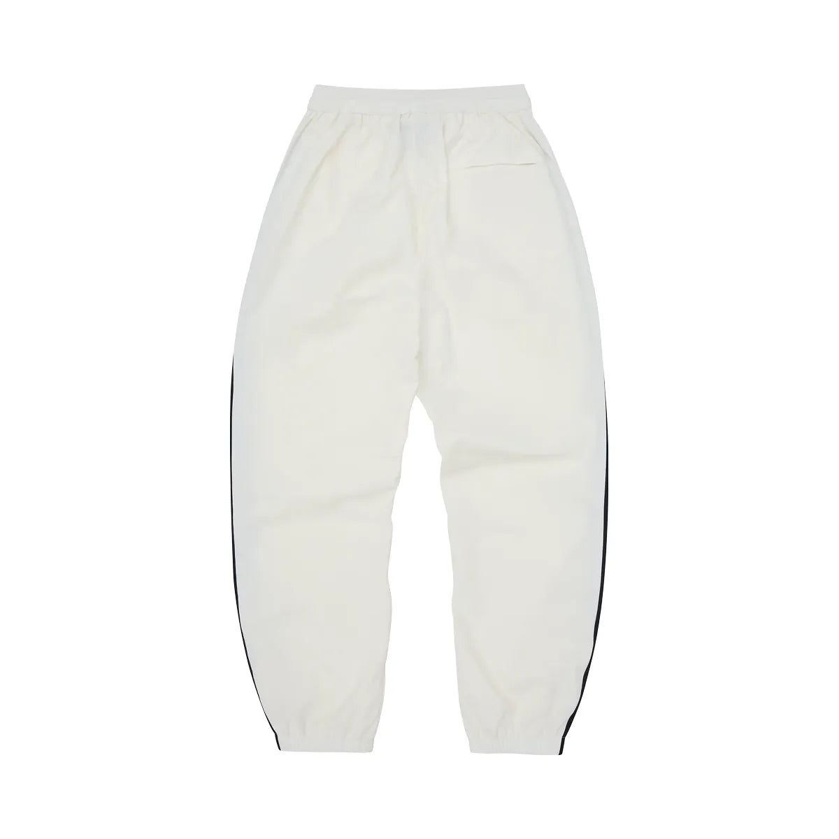 Corteiz Strata Shuku Pant Off White