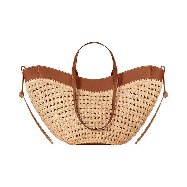 Polène Cyme 'Raffia'