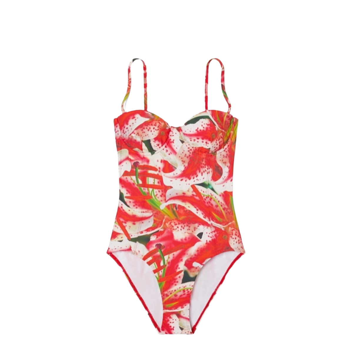 Tory Burch Women's Swimwear