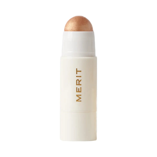 Merit Beauty Day Glow 'Citrine'