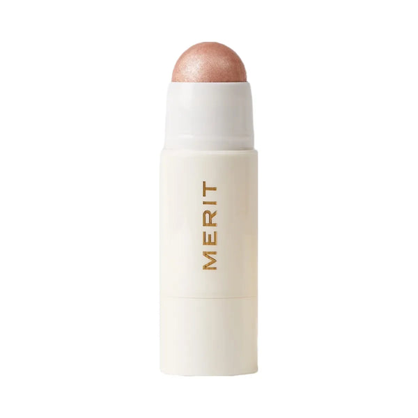 Merit Beauty Day Glow 'Solstice'