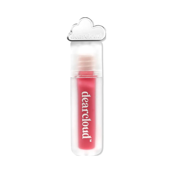dearcloud Jelly Wave Lush Lip Oil