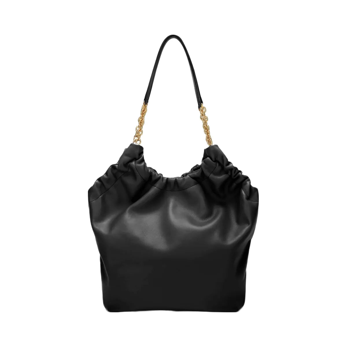 DeMellier The Miami black smooth