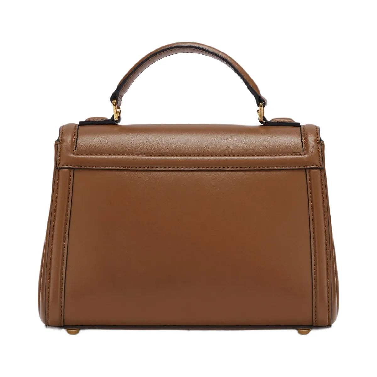 DeMellier The Paris tan smooth