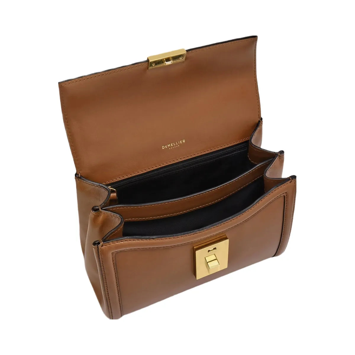 DeMellier The Paris tan smooth