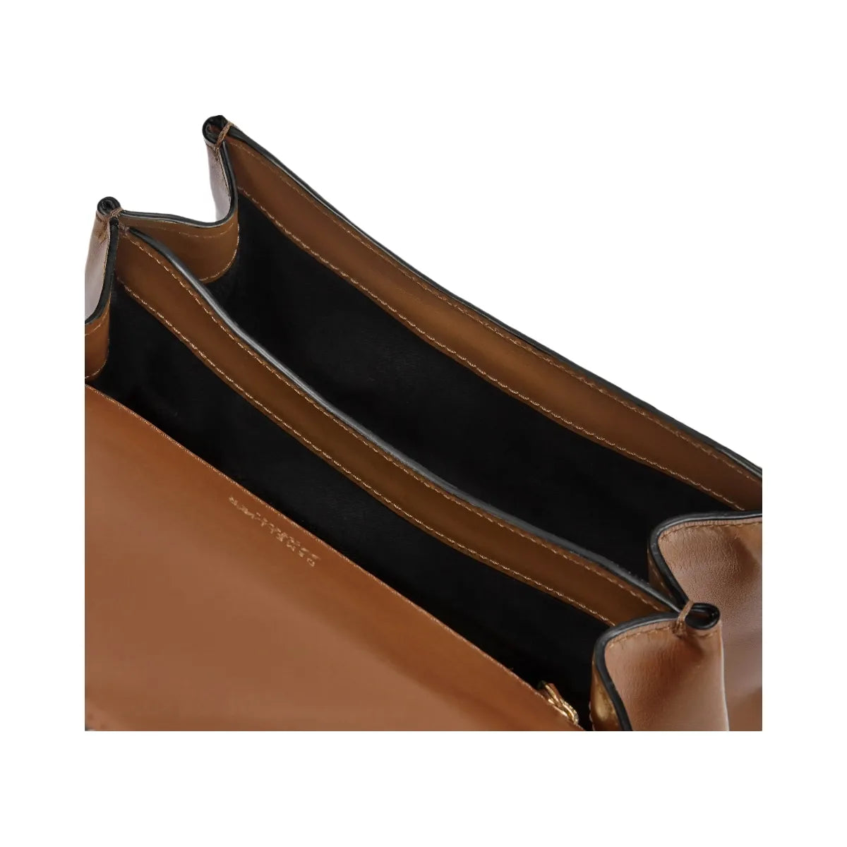 DeMellier The Paris tan smooth