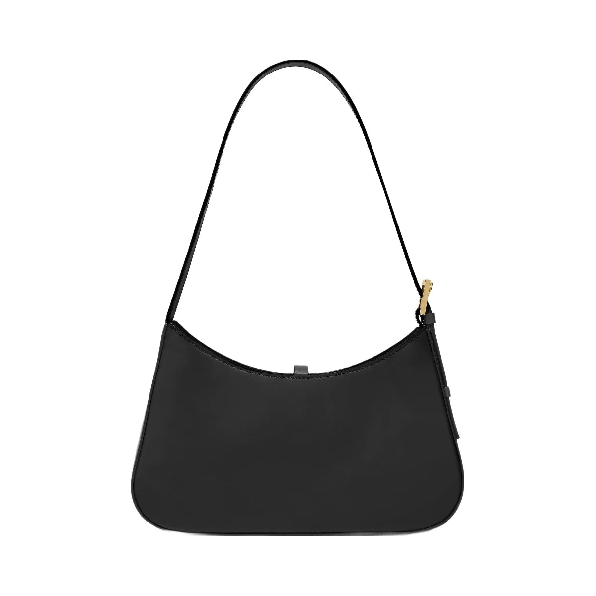 DeMellier The Tokyo black smooth