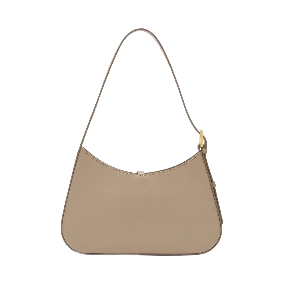DeMellier The Tokyo dark sand smooth
