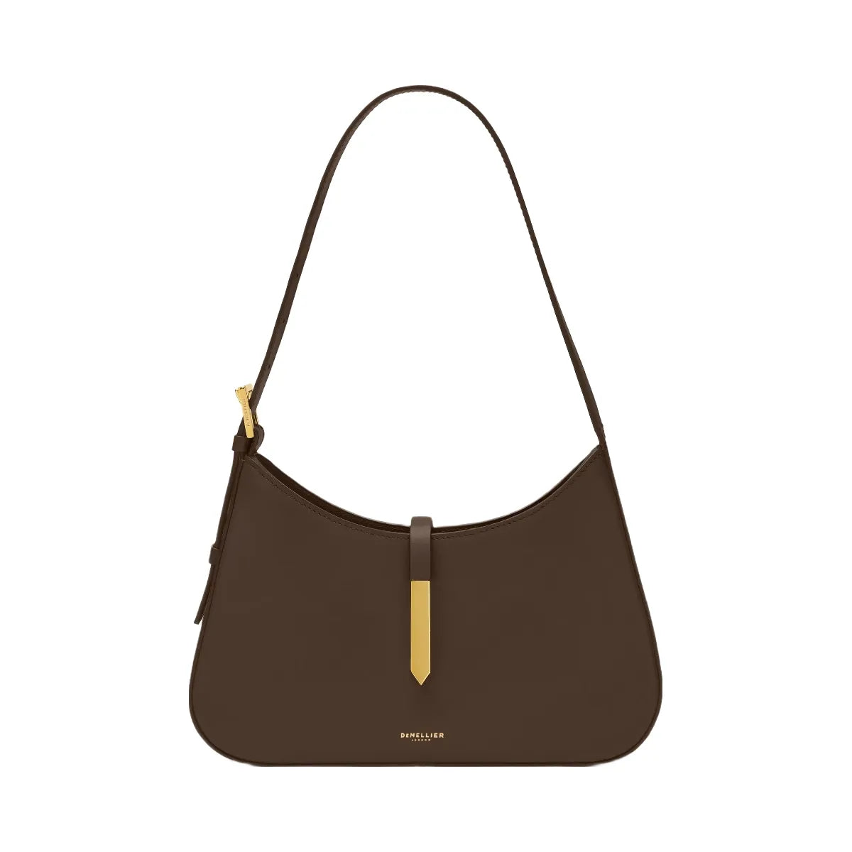 DeMellier The Tokyo mocha smooth