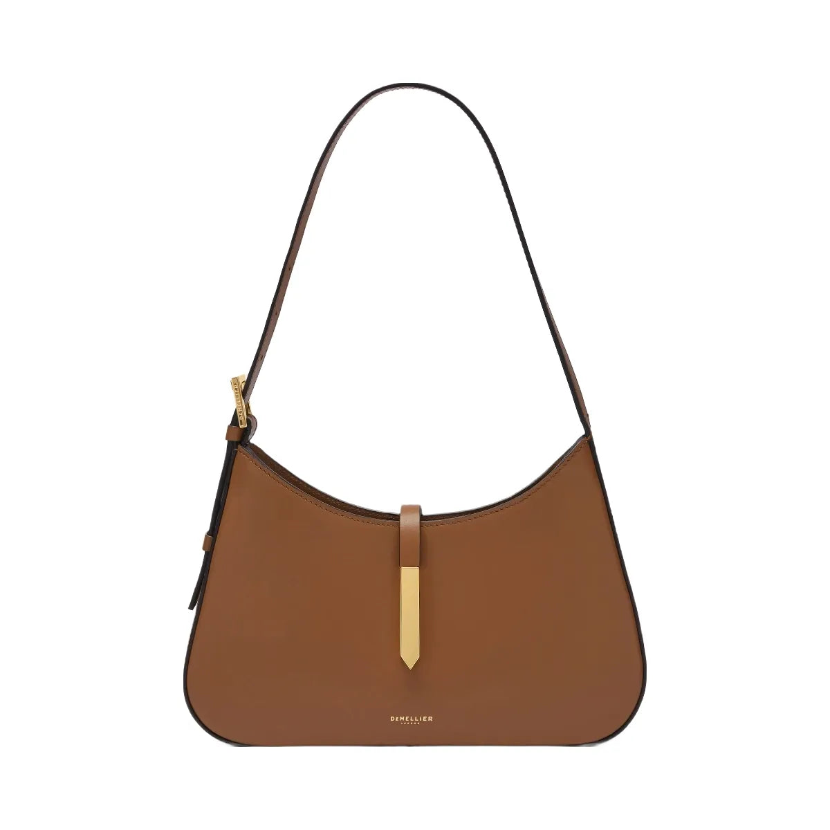 DeMellier The Tokyo tan smooth