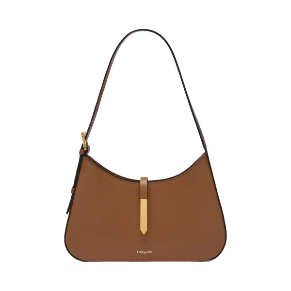 DeMellier The Tokyo tan smooth