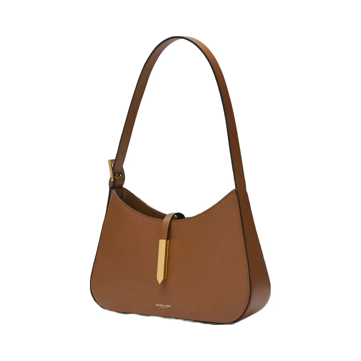 DeMellier The Tokyo tan smooth