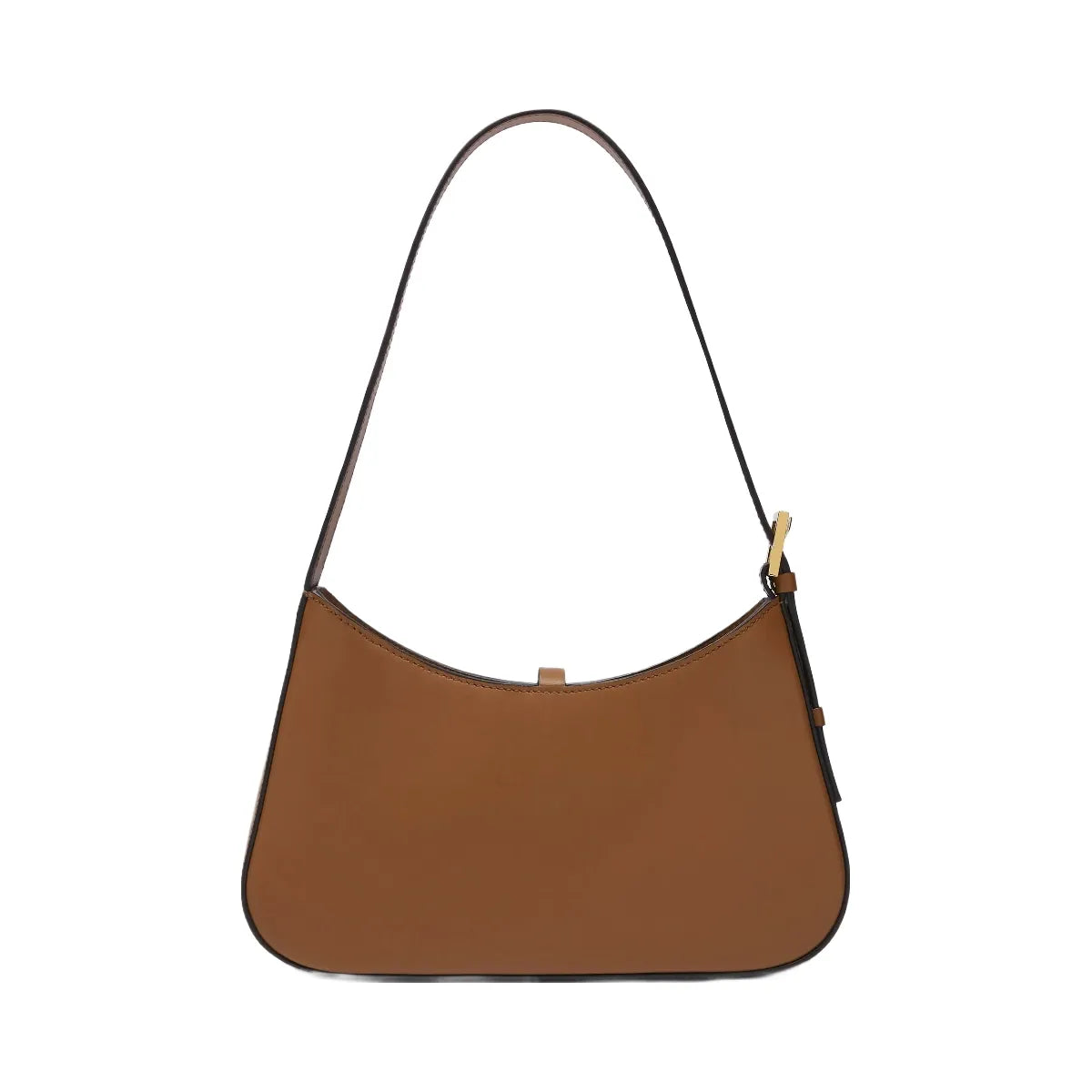DeMellier The Tokyo tan smooth