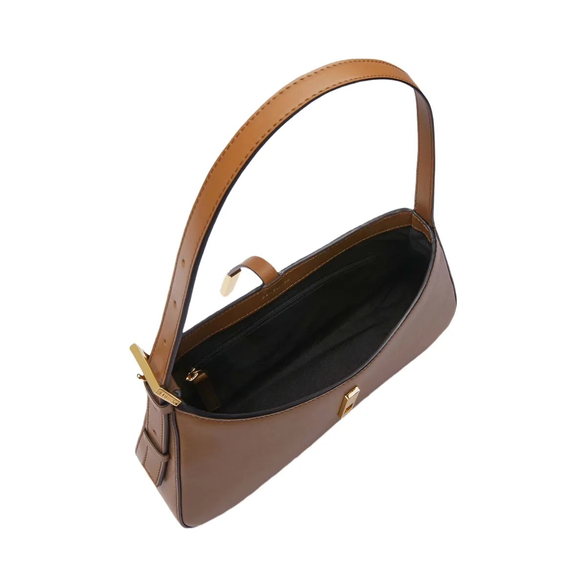 DeMellier The Tokyo tan smooth