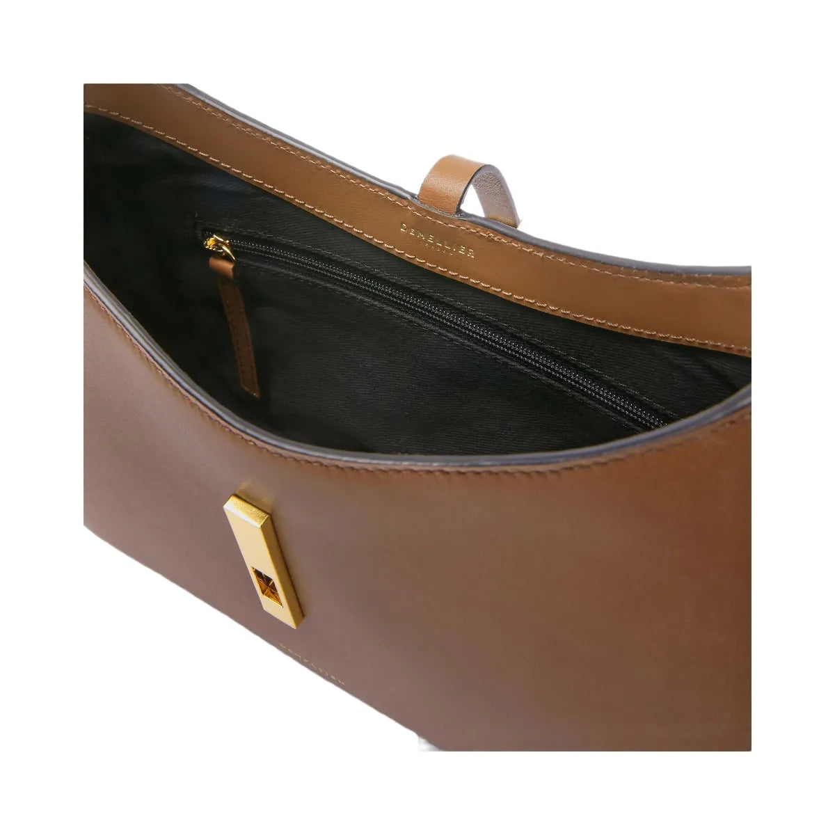 DeMellier The Tokyo tan smooth