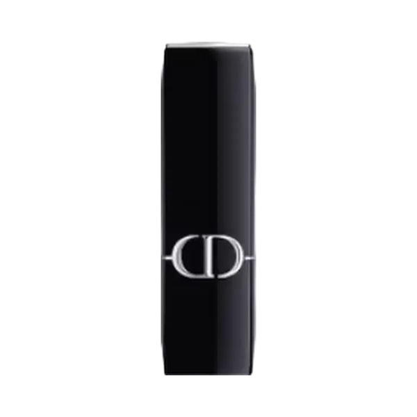 DIOR Rouge Lipstick - 999