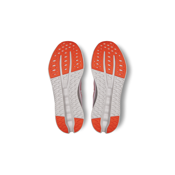On Running ON Running Men's Cloudsurfer Auburn Frost