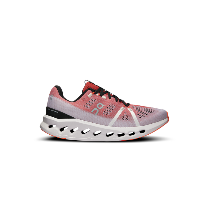 On Running ON Running Men's Cloudsurfer Auburn Frost