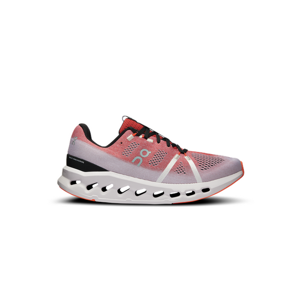 On Running ON Running Men's Cloudsurfer Auburn Frost