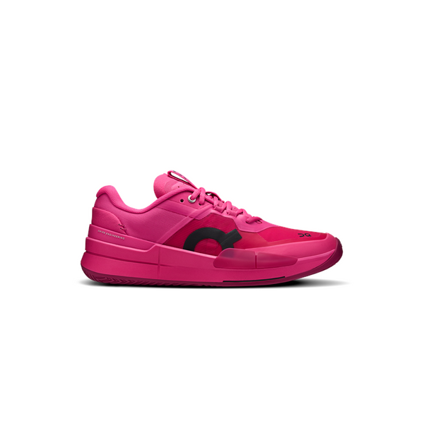 On Running ON Running Men's THE ROGER Pro 2 Pink Grenadine