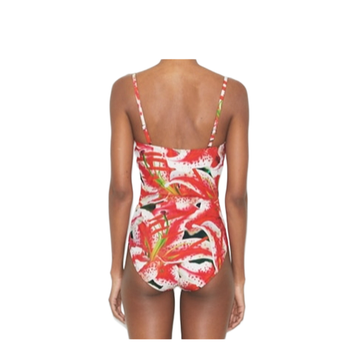 Tory Burch Women's Swimwear