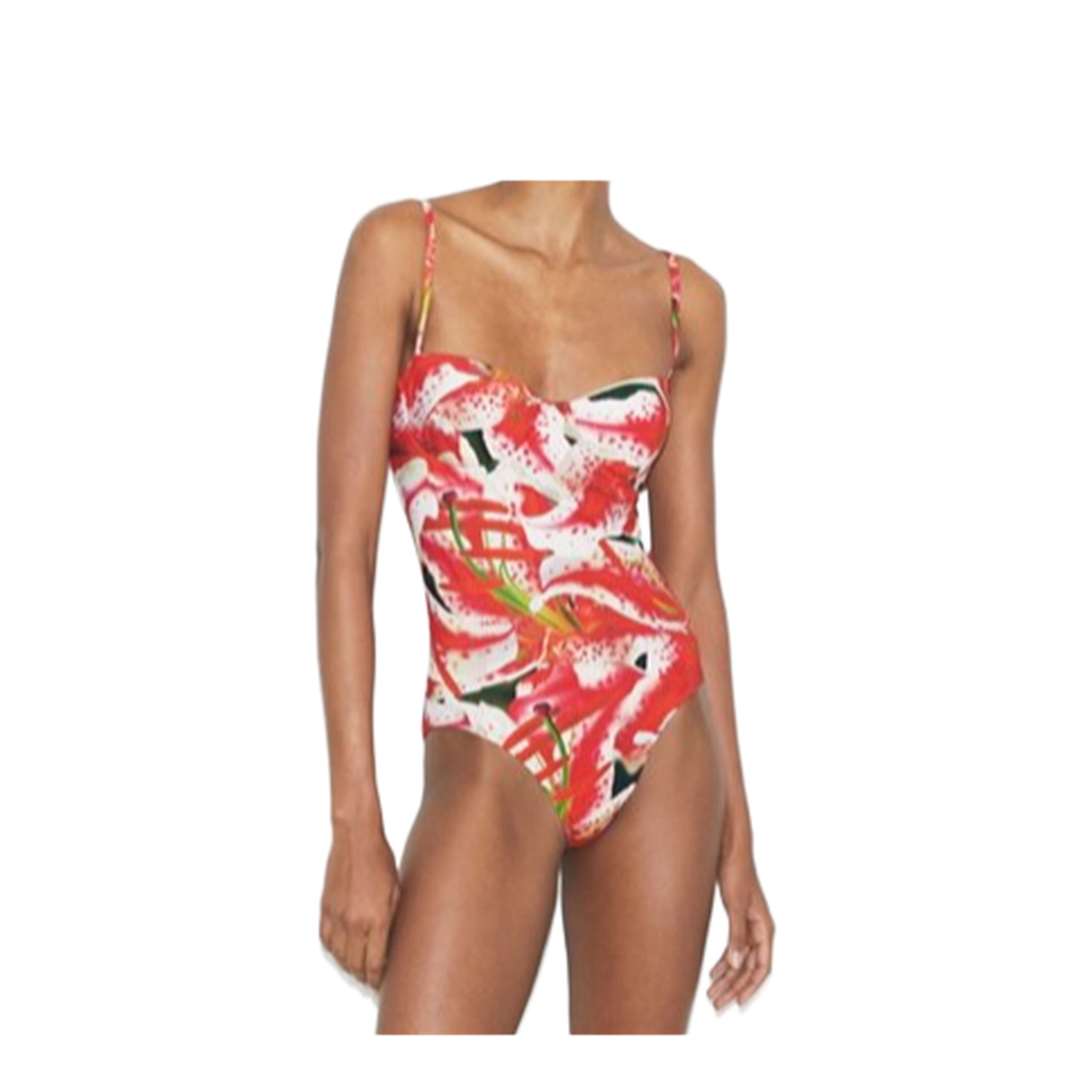 Tory Burch Women's Swimwear