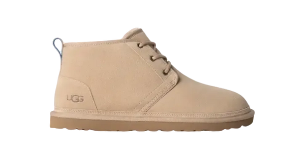 Uggs Men's Neumel Sand/Santorini