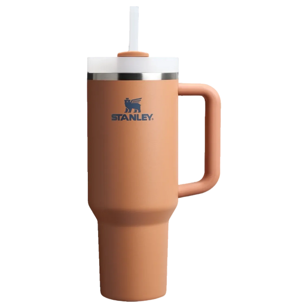 Stanley Tumbler Mug Toast