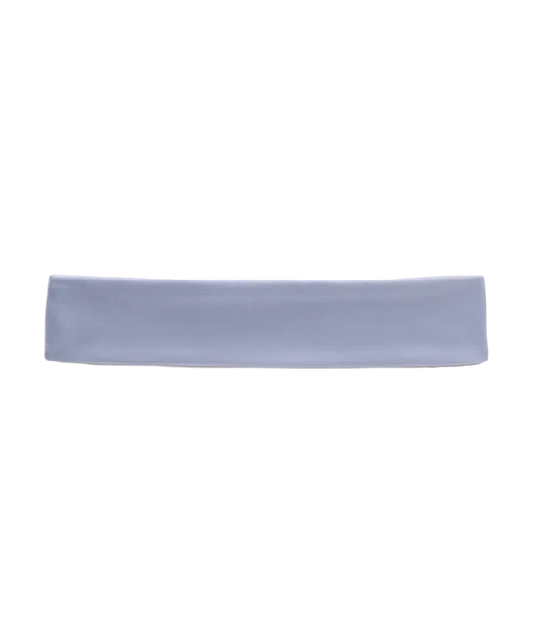 Lululemon Women's Luxtreme Training Headband Blue Willow