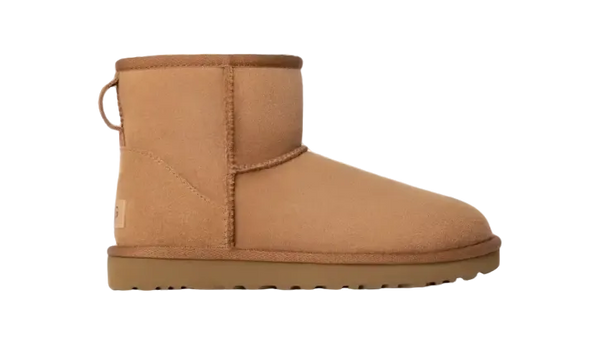 Uggs Classic Mini II Boot Chestnut