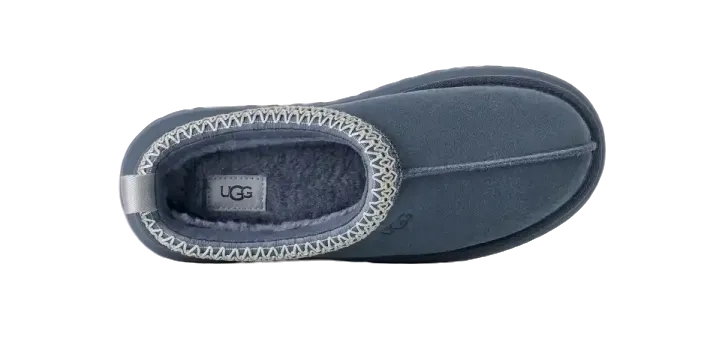Uggs Tazz Desert Blue