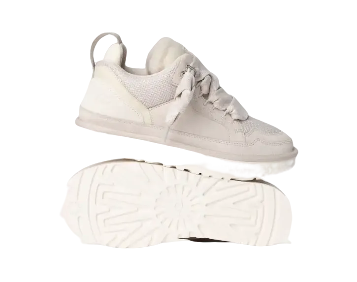 Uggs Lowmel Ceramic