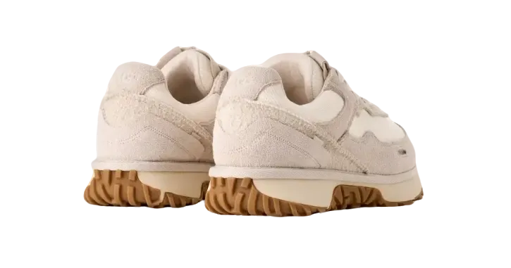 Uggs RetroFi Low Ceramic
