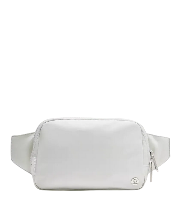 Lululemon Everywhere Belt Bag Large 2L Vapor