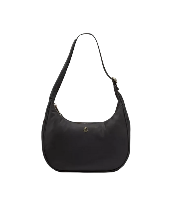 Lululemon City Essentials Shoulder Bag