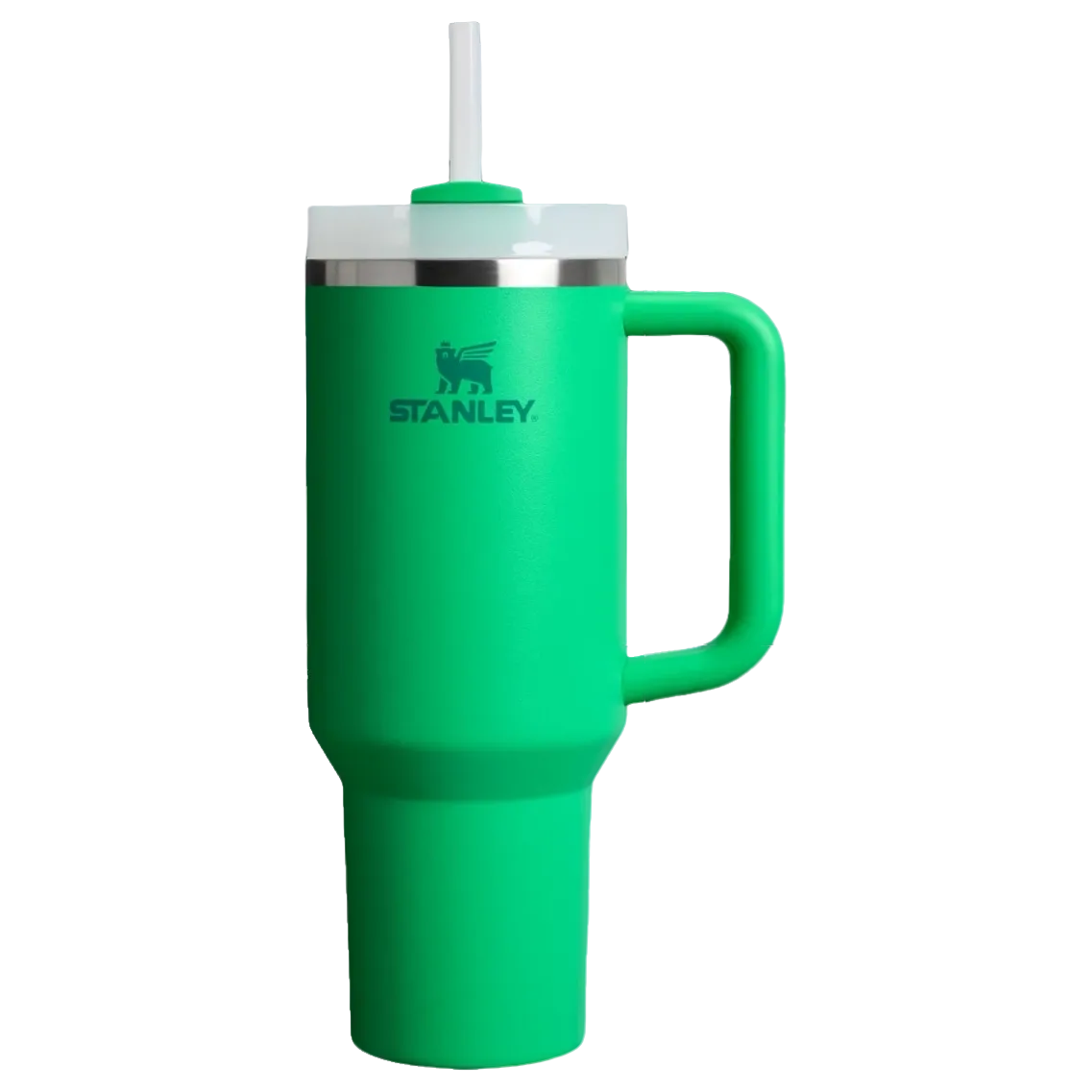 Stanley Tumbler Mug Meadow