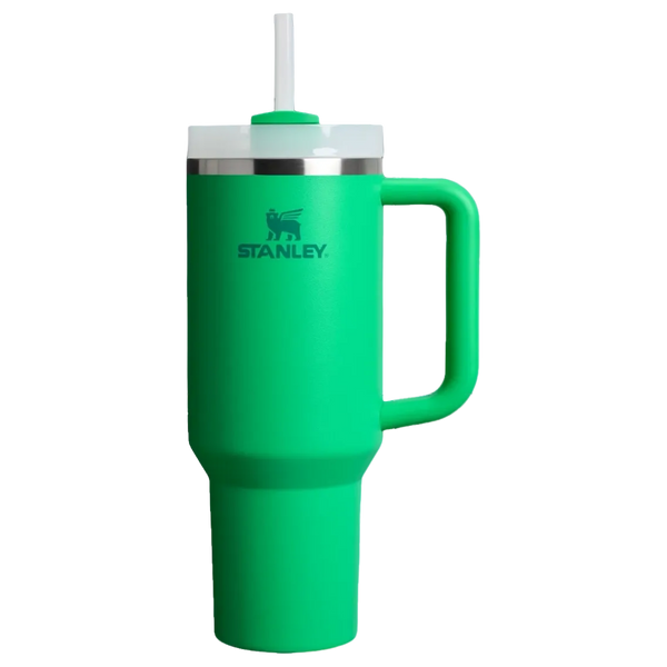 Stanley Tumbler Mug Meadow