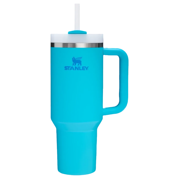 Stanley Tumbler Mug Splash