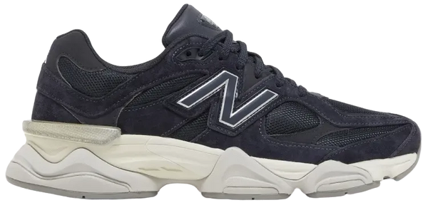 New balance 9060 Eclipse Navy