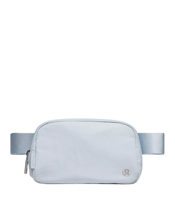 Lululemon Everywhere Belt Bag 1L Starch Blue