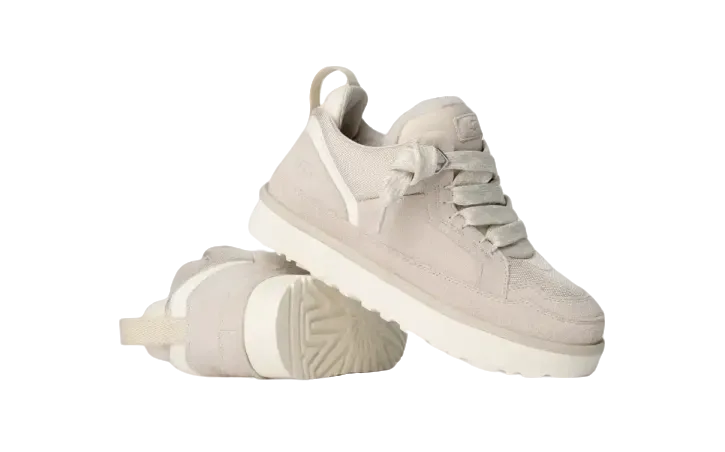 Uggs Men's Lowmel Ceramic