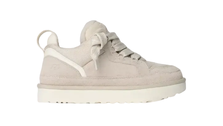 Uggs Men's Lowmel Ceramic