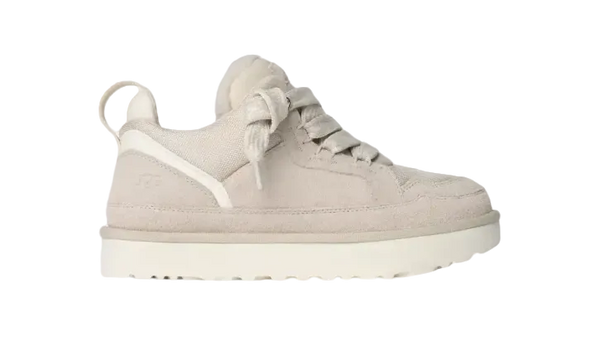 Uggs Men's Lowmel Ceramic
