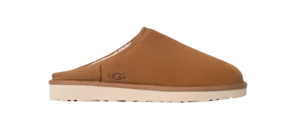 Uggs Men's Classic Slip-On Chestnut