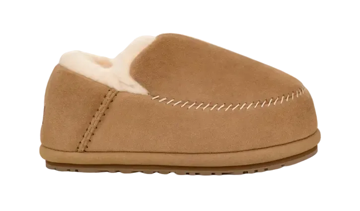 Uggs Men's Anders Chestnut