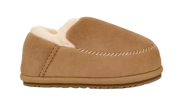 Uggs Men's Anders Chestnut