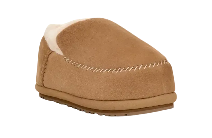 Uggs Men's Anders Chestnut