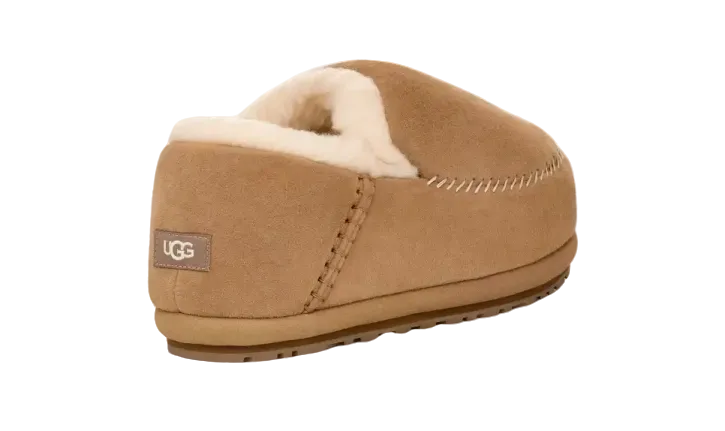 Uggs Men's Anders Chestnut