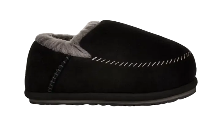Uggs Men's Anders Black