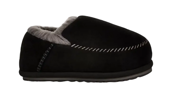 Uggs Men's Anders Black
